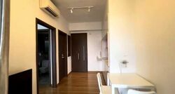 Espada (D9), Apartment #594072461